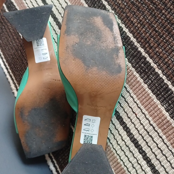 ASOS heels - Picture 12 of 14